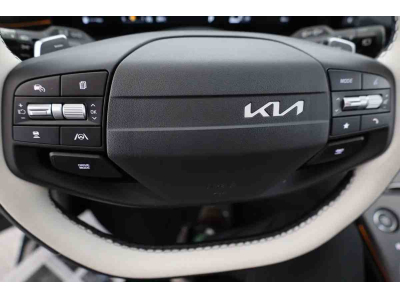 Kia Sportage 1.6 T-GDI  AUTO 180 GT-Line AWD MY2026