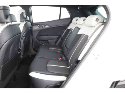 Kia Sportage 1.6 T-GDI AUTO 180 GT-Line AWD MY2026