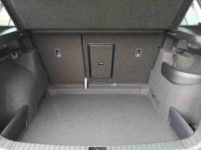 Skoda Karoq 2.0 TDI 150 DSG SELECTION 4X4