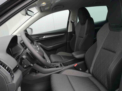 Skoda Karoq 2.0 TDI 150 DSG SELECTION 4X4