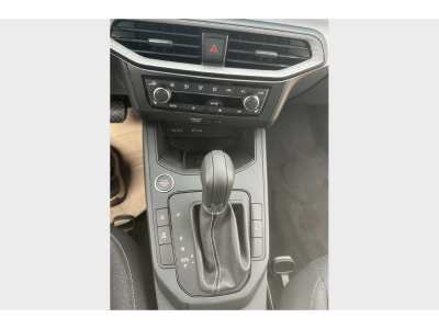 Seat Ibiza 1.0 TSi 116 Road Edition