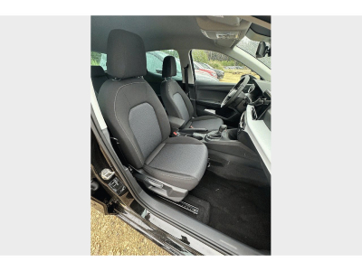 Seat Ibiza 1.0 TSi 116 Road Edition