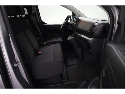 Opel Vivaro 2.0 BlueHDI 180 AT8 Kombi L2