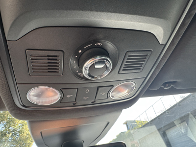 Cupra Leon 2.0 TSI DSG 290