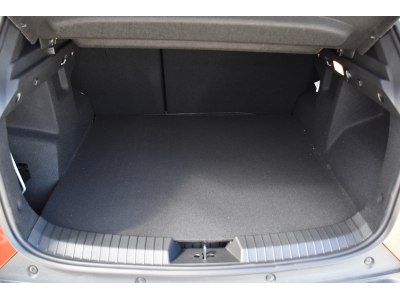 Dacia Duster 1.2 TCE Mild Hybrid 4X4 Journey