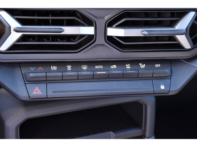 Dacia Duster 1.2 TCE Mild Hybrid 4X4 Journey