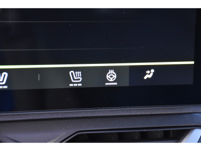 Dacia Duster 1.2 TCE Mild Hybrid 4X4 Journey