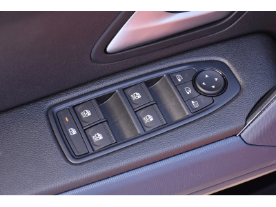 Dacia Duster 1.2 TCE Mild Hybrid 4X4 Journey