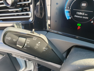 Volkswagen Tiguan R-LINE 4MOTION AUTO. 193CV
