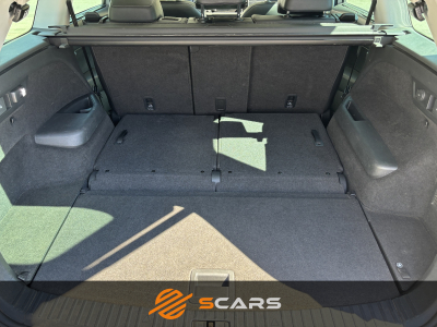 Skoda Kodiaq 2.0Tdi 4Motion 190cv DSG 7 places