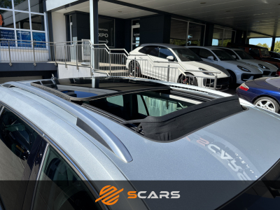 Skoda Kodiaq 2.0Tdi 4Motion 190cv DSG 7 places