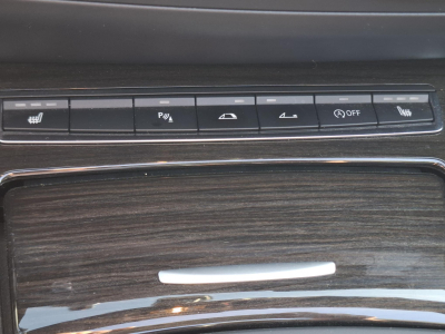 BMW Z4 sDrive 20i