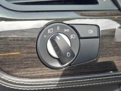BMW Z4 sDrive 20i