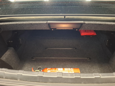 BMW Z4 sDrive 20i