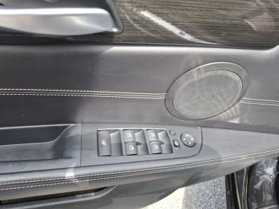 BMW Z4 sDrive 20i