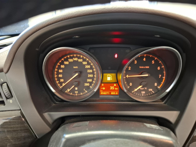BMW Z4 sDrive 20i