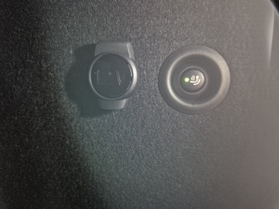 BMW X1 M35i XDRIVE HEAD UP HARMAN KARDON PANO CUIR NAVI 1 HAND
