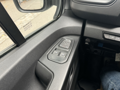 Renault Trafic 2.0 Dci 130 Grand Confort L2H1