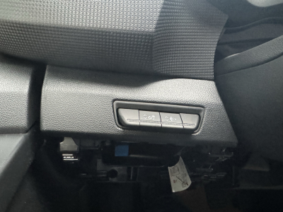 Renault Trafic 2.0 Dci 130 Grand Confort L2H1
