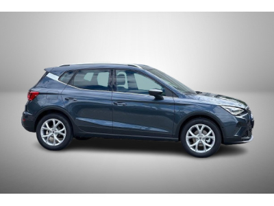 Seat Arona 1.0 TSi 116 FR