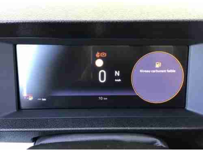 Fiat Scudo 2.0 Mjet AT8 142 XL