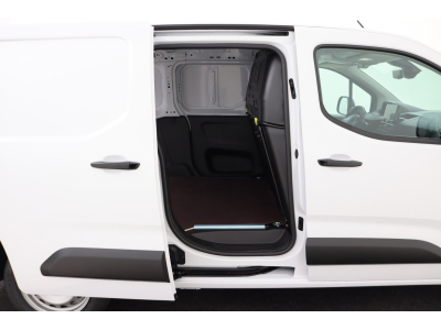 Peugeot Partner 1.5 BlueHDI 100 L2 Confort Heavy