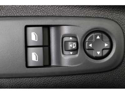 Peugeot Partner 1.5 BlueHDI 100 L2 Confort Heavy