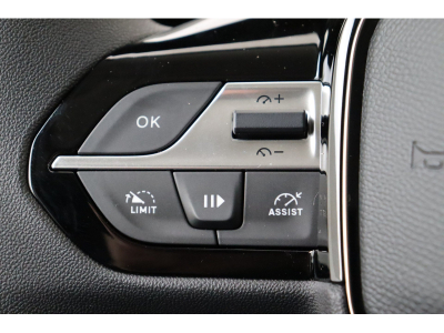 Peugeot Partner 1.5 BlueHDI 100 L2 Confort Heavy