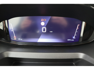 Peugeot Partner 1.5 BlueHDI 100 L2 Confort Heavy