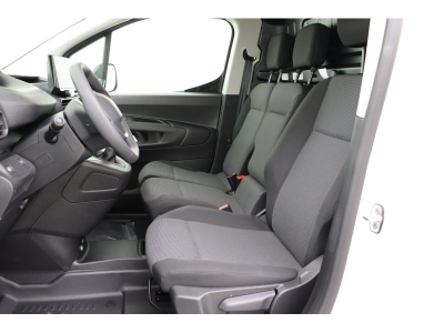 Peugeot Partner 1.5 BlueHDI 100 L2 Confort Heavy