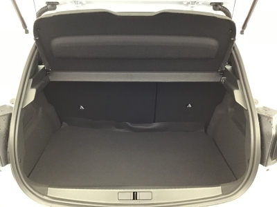 Peugeot 208 1.2 PureTech 100 Style