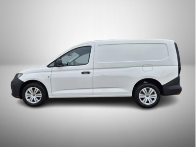Volkswagen Caddy 2.0 TDi 102 L2H1