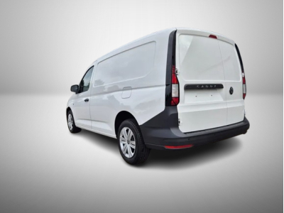 Volkswagen Caddy 2.0 TDi 102 L2H1