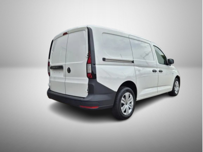 Volkswagen Caddy 2.0 TDi 102 L2H1