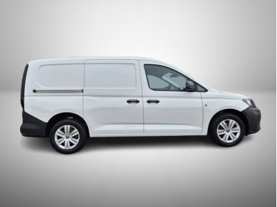 Volkswagen Caddy 2.0 TDi 102 L2H1