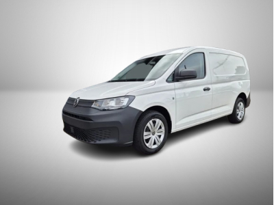 Volkswagen Caddy 2.0 TDi 102 L2H1