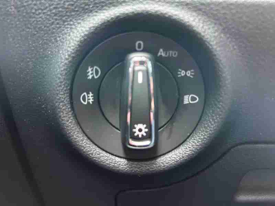Skoda Kamiq 1.0 TSi 115 DSG SELECTION