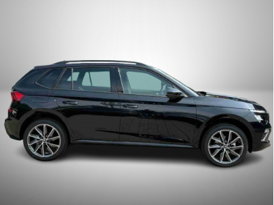 Skoda Kamiq 1.5 TSi 150 DSG SPORT