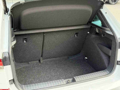 Skoda Kamiq 1.5 TSi 150 DSG Mone Carlo