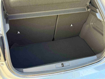 Peugeot 208 1.2 PureTech 110e-DCS6 Allure