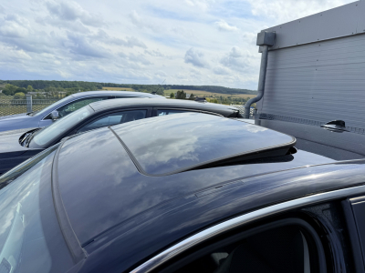 BMW 325 i 218ch LCI