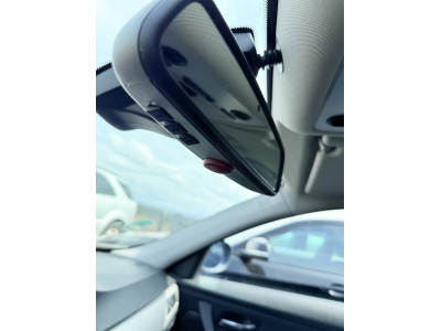 BMW 325 i 218ch LCI