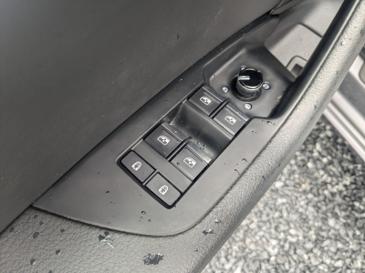 Audi A6 35 TDI S-TRONIC CUIR GPS LED ATTELAGE PIVOTANT