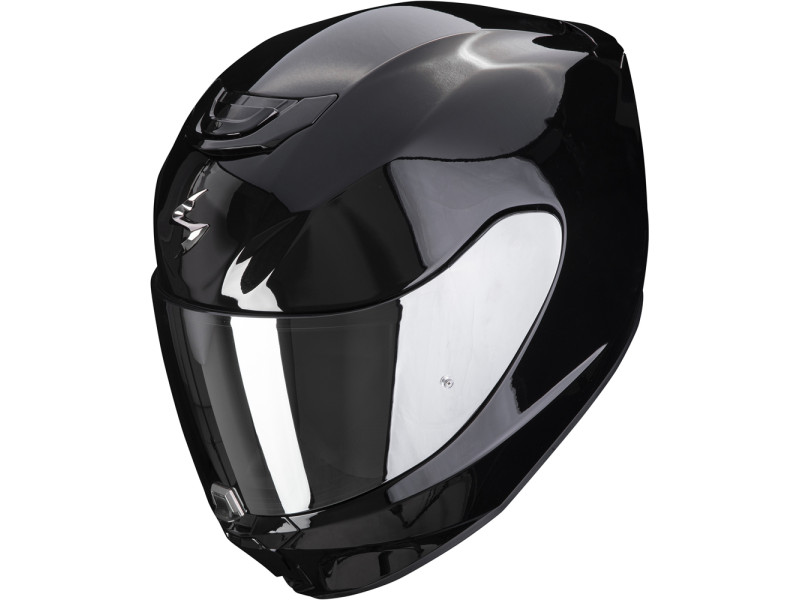 CASQUE SCORPION EXO-391 SOLID  