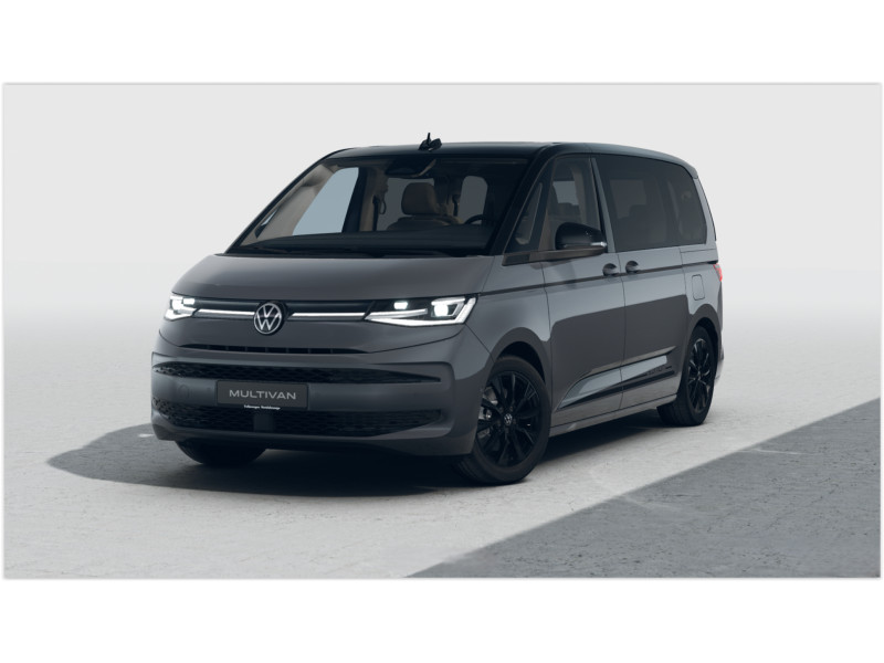 LIFE "EDITION" 2.0 TDI 150cv DSG 7 vitesses