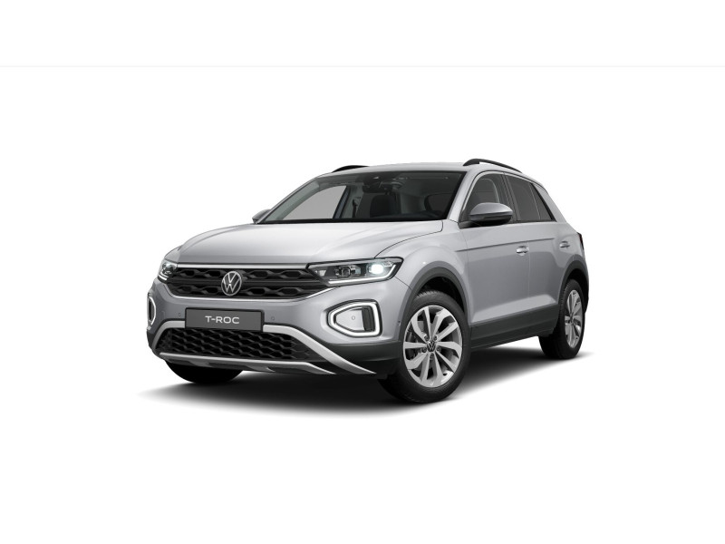 Life 2.0 TDI 110 kW / 150 CV Boîte à double embrayage 7 vitesses