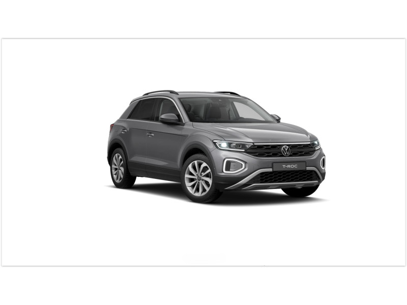 Life 2.0 TDI 110 kW / 150 CV Boîte à double embrayage 7 vitesses