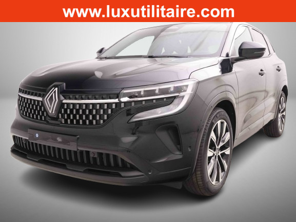 Renault Austral 1.6 E-Tech Full Hybrid 200 EDC TECHNO