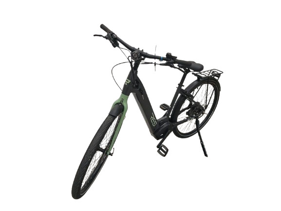 Ridley U800 Ladies 500W 2022