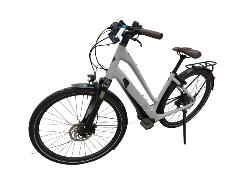 Specialized Turbo Como 4.0 710Wh 2022